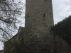Scharfrichterturm-Stadtbefestigung_Schwaebisch_Hall_2017_ - 22