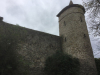 Scharfrichterturm-Stadtbefestigung_Schwaebisch_Hall_2017_ - 23