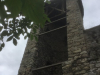 Scharfrichterturm-Stadtbefestigung_Schwaebisch_Hall_2017_ - 28