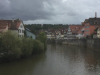 Stadtbefestigung_Schwaebisch_Hall_2017_ - 50