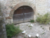 Sulfer-Tor-Stadtbefestigung_Schwaebisch_Hall_2017_ - 134