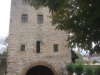 Sulfer-Tor-Stadtbefestigung_Schwaebisch_Hall_2017_ - 139