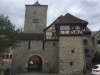 Weiler-Tor-Stadtbefestigung_Schwaebisch_Hall_2017_ - 30