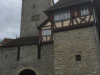 Weiler-Tor-Stadtbefestigung_Schwaebisch_Hall_2017_ - 32