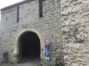 Weiler-Tor-Stadtbefestigung_Schwaebisch_Hall_2017_ - 33