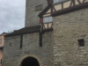 Weiler-Tor-Stadtbefestigung_Schwaebisch_Hall_2017_ - 35