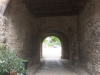 Weiler-Tor-Stadtbefestigung_Schwaebisch_Hall_2017_ - 45