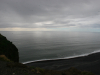Reynisfjara_Strand_01