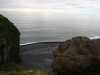Reynisfjara_Strand_05