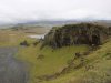 Reynisfjara_Strand_17