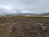 Reynisfjara_Strand_29