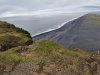 Reynisfjara_Strand_31