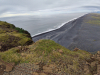 Reynisfjara_Strand_31
