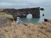 Reynisfjara_Strand_33