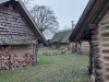 Slavendorf-Brandenburg-Weihnachstmarkt-2024-11