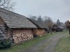 Slavendorf-Brandenburg-Weihnachstmarkt-2024-5