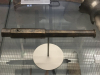 Stangenbuechse_GNM_2017_ - 2