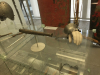 Stangenbuechse_GNM_2017_ - 7
