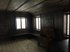 Stube_GNM_2017_ - 1