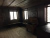 Stube_GNM_2017_ - 10