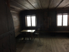 Stube_GNM_2017_ - 11