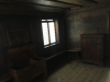 Stube_GNM_2017_ - 5