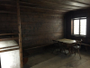 Stube_GNM_2017_ - 6
