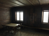Stube_GNM_2017_ - 7