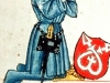 1424-randillustration-muenchen