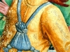 1455-1465-fluegelaltar-leonhard_von_brixen-suedtirol