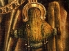 1480-1490-fluegelaltar-passau
