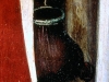 1495-1505-fluegelaltar-salzburg