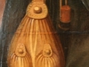 Guerteltasche_16_Jahrhundert