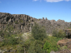 Thingvellir_05