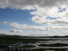 Thingvellir_09