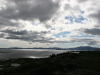 Thingvellir_11
