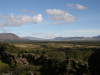 Thingvellir_18