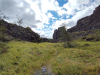 Thingvellir_21 Thingvellir_21