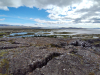 Thingvellir_23 Thingvellir_23