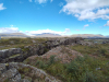 Thingvellir_27 Thingvellir_27