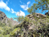 Thingvellir_31