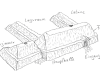 thjoursaurdalur-02