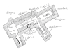 thjoursaurdalur-03