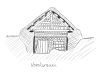 thjoursaurdalur-06