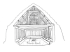 thjoursaurdalur-07