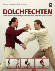 cover_dolch-fechten
