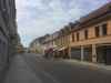 Wittenberg-2_ - 24