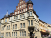 Wittenberg_ - 105