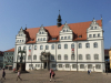 Wittenberg_ - 113