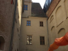 Wittenberg_ - 117